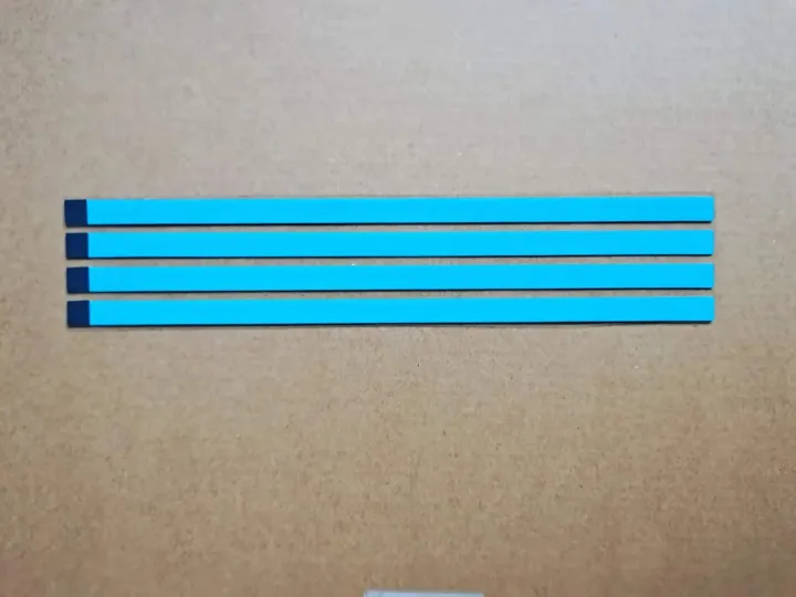 Laptop%20screen%20double%20side%20tape%20Dell%20Lenovo%20Asus%20Samsung%20HP%20pull%20tape%20-%20Image%203