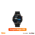 KOSPET MAGIC R10 Smartwatch. 
