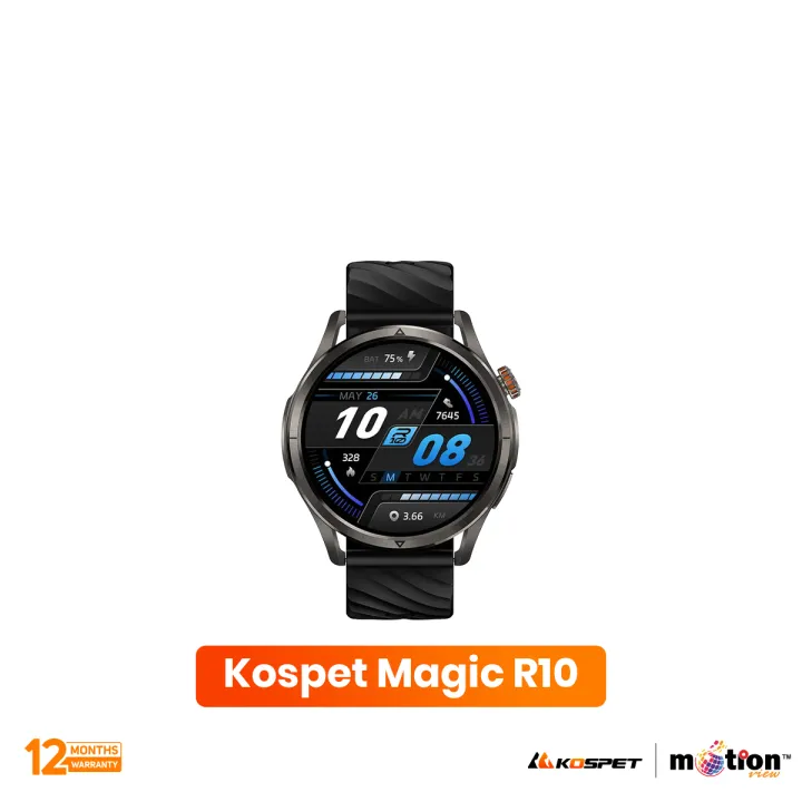 KOSPET%20MAGIC%20R10%20Smartwatch%20-%20Image%205