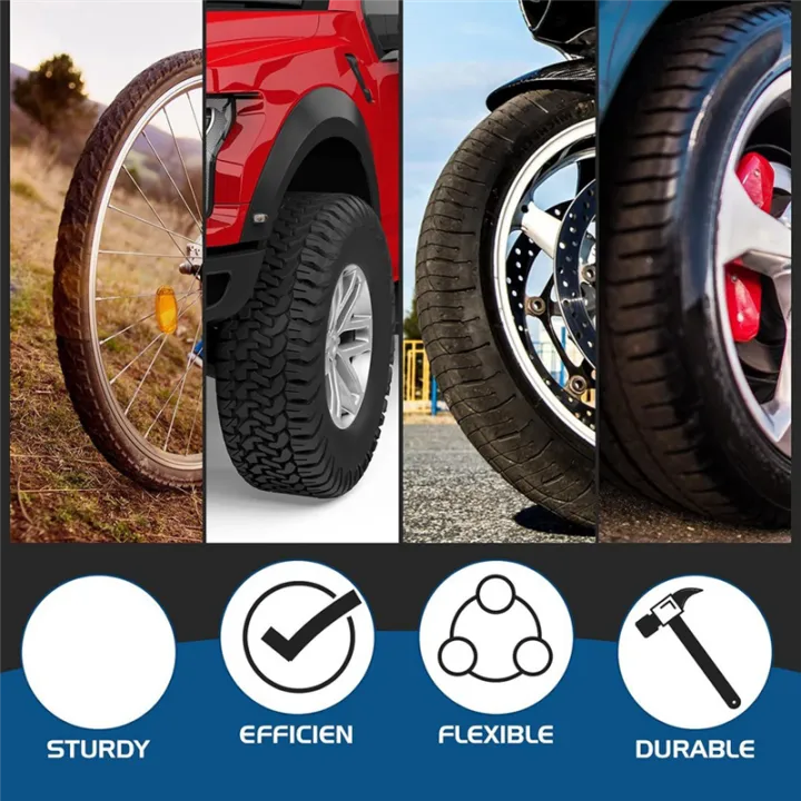 2Pack%20Tire%20Bit%20Multi%20Sizes%20Tire%20Repair%20Carbide%20Burr%20Drill%20Bit%20Tire%20Patches%20Plug%20Cutters%20Wire%20Cutter%20Reamer%20Drill%206mm%208mm%20-%20Image%205