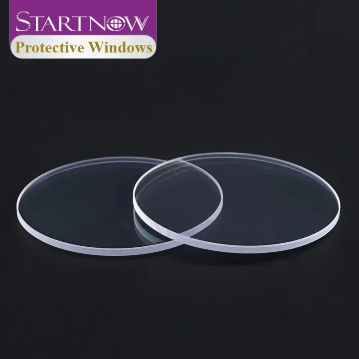 Startnow%20Fiber%20Laser%20Protective%20Windows%20Dia.50mm%20Coated%2050x2%2055x1.5%20Optical%20Glass%20Protection%20Lens%20For%20Laser%20Cutting%20Welding%20Head%20-%20Image%203