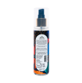 Ombre Perfumed Body Mist - Holiday Bliss - 120ml.