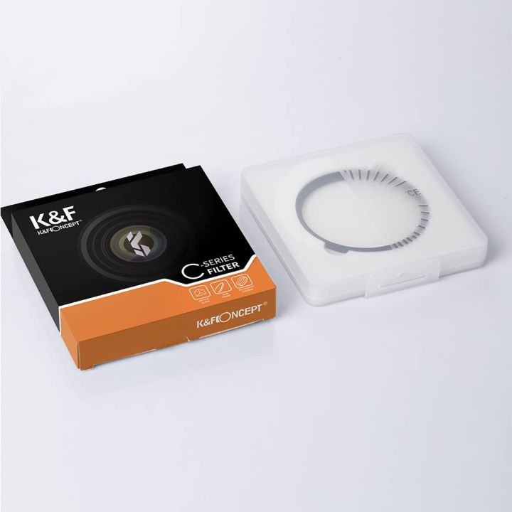 K&F%20Concept%2049mm%20Polarizing%20Filter,%20Polarizer%20Filter%20CPL%20Lens%20Filter,%20Japan%20Optical%20Glass%20Ultra-Slim%20Multi-Coated%20for%20Camera%20Lens%20-%20Image%207