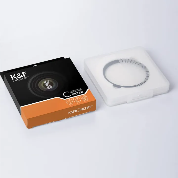 K&F%20Concept%2072mm%20Circular%20Polarizer%20Filter%20CPL%20Layer%20Super%20Slim%20Multi%20Coated%20CPL%20Lens%20Filter%20-%20Image%207