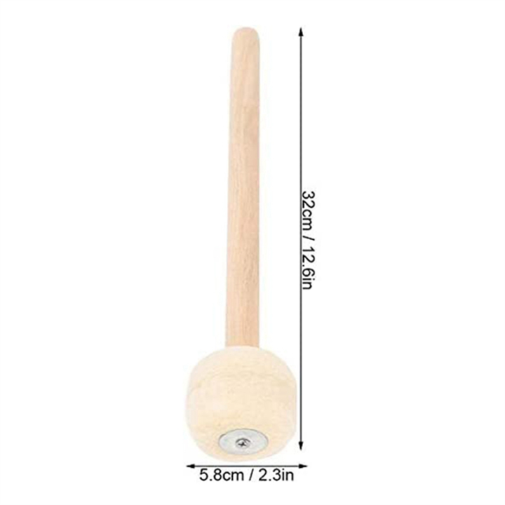 Wooden%20Handle%20for%20Drums%20Percussion%20Sticks,%20Percussion%20Accessories%20and%20Other%20Musical%20Instrument%20Parts%20Accessories%20-%20Image%206