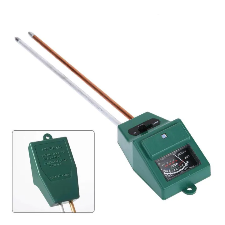 Soil%20Tester%203-in-1%20Soil%20Moisture%20Meter%20Light%20PH%20Acidity%20Tester%20Kit%20for%20Garden%20Farm%20Lawn%20Indoor%20Outdoor%20(No%20Battery%20Needed)%20Easy%20Read%20Indicator%20-%20Image%205