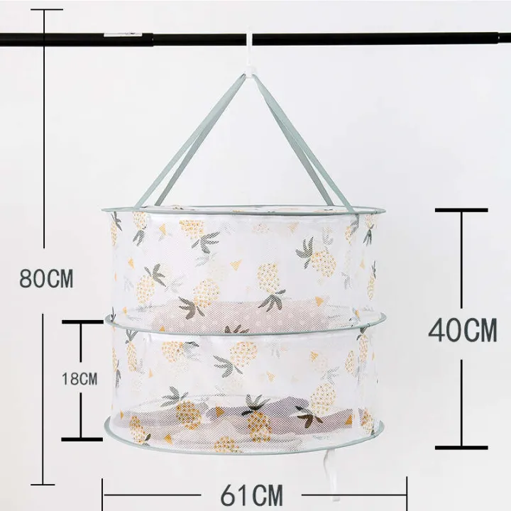 Cloth%20basket,%20net,%20socks%20divine%20tool,%20net%20pocket%20for%20sweaters%20and%20clothes,%20flat%20laying%20clothes%20drying%20rack,%20female%20anti%20deformation%20household%20use%20-%20Image%209