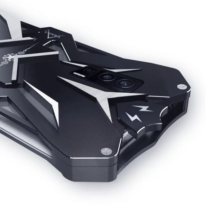 POCO%20X6%20PRO%205G%20Cooling%20Bumper%20Case%20Luxury%20Powerful%20Screw%20Frame%20Metal%20Cover%20For%20Xiaomi%20POCO%20X6%20PRO%205G%20X6PRO%20Aluminum%20Cases%20-%20Image%205