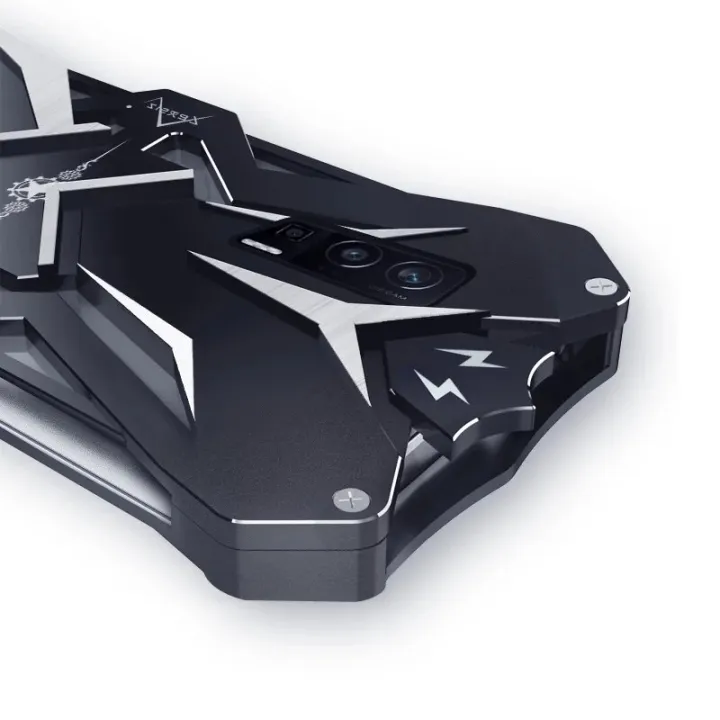 POCO%20X6%20PRO%205G%20Cooling%20Bumper%20Case%20Luxury%20Powerful%20Screw%20Frame%20Metal%20Cover%20For%20Xiaomi%20POCO%20X6%20PRO%205G%20X6PRO%20Aluminum%20Cases%20-%20Image%205