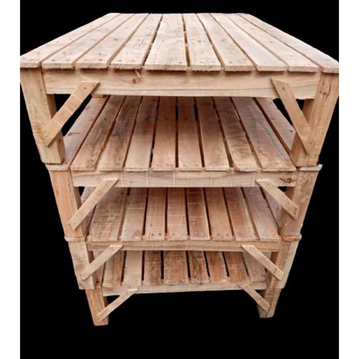 bed for keeping pets from ground