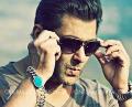 Salman Khan Style Bracelet.