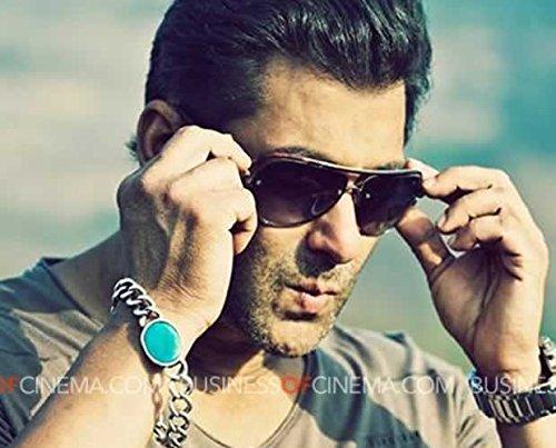 Salman%20Khan%20Style%20Bracelet%20-%20Image%203
