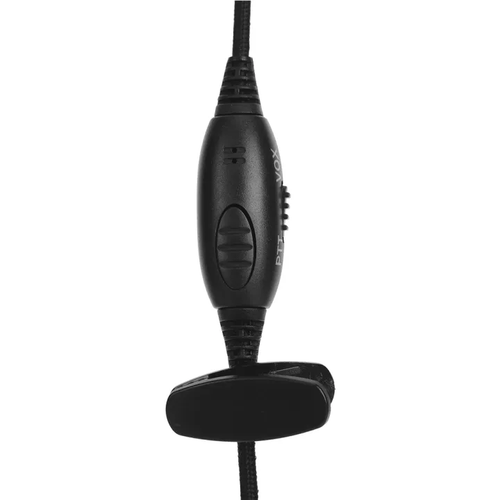 Earpiece%20Cable%20Two-Way%20Radio%20Headset%20Connector%20K%20Head%20Military%20Adapter%20-%20Image%207