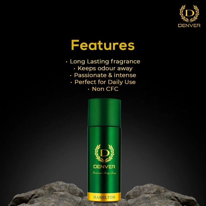 DENVER%20-%20Hamilton%20Deodorant%20Body%20Spray%20%7C%20Long%20Lasting%20Deodorant%20for%20Men%20-%20150ML%20-%20Image%205