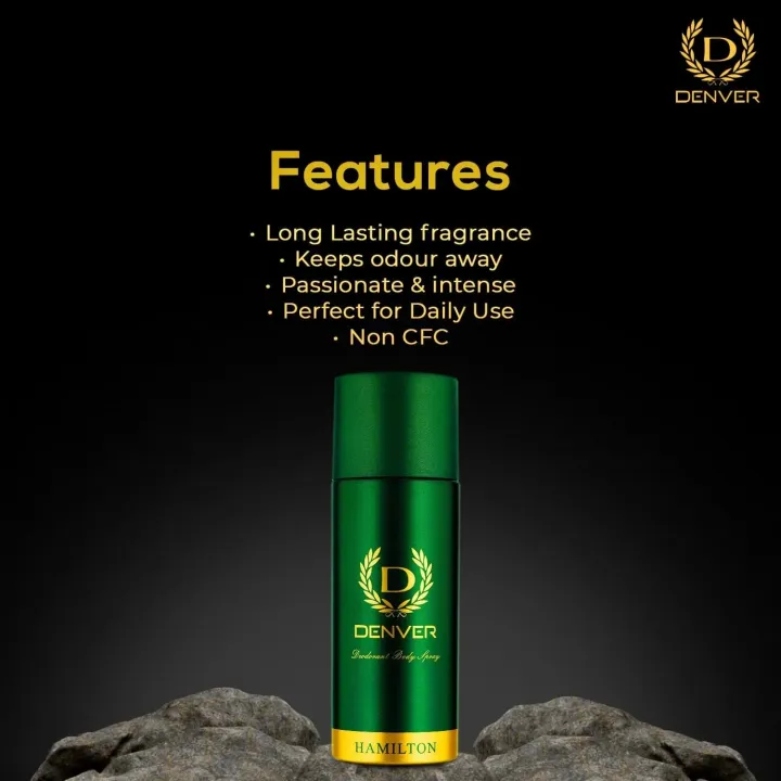 DENVER%20-%20Hamilton%20Deodorant%20Body%20Spray%20%7C%20Long%20Lasting%20Deodorant%20for%20Men%20-%20150ML%20-%20Image%205
