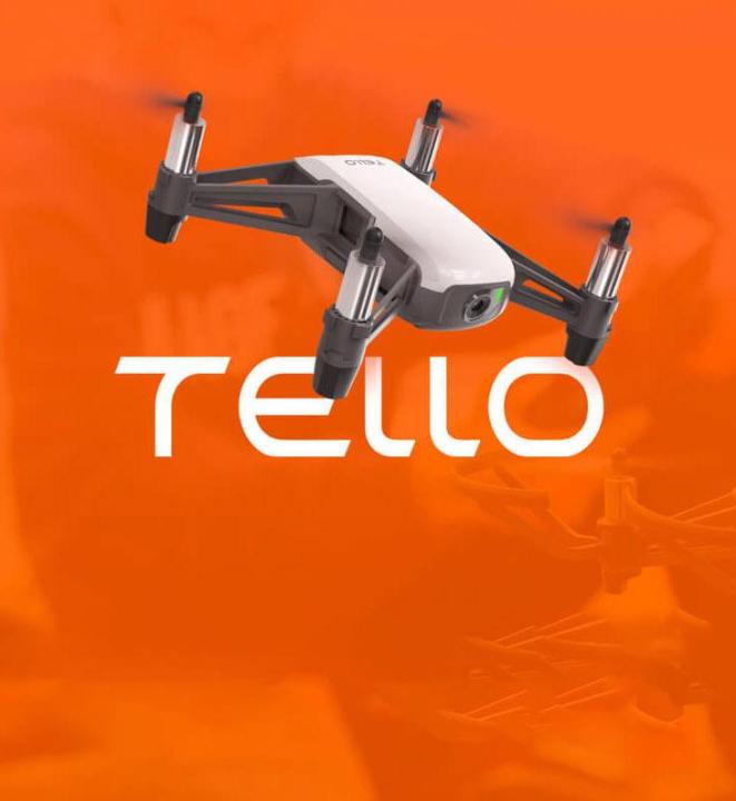 DJI%20Tello%20Intelligent%20Drone%20Combo%20Package%20with%205MP%20HD%20Camera%20720P%20Wi-Fi%20FPV%208D%20Flips%20Bounce%20Mode%20Newest%20Professional%20Camera%20Drone%20-%20Image%205