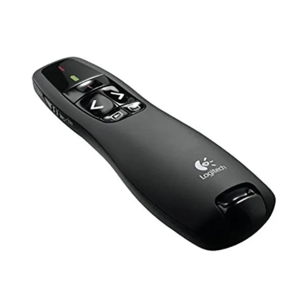 Logitech%20R400%20Wireless%20Presenter%20-%20Image%203