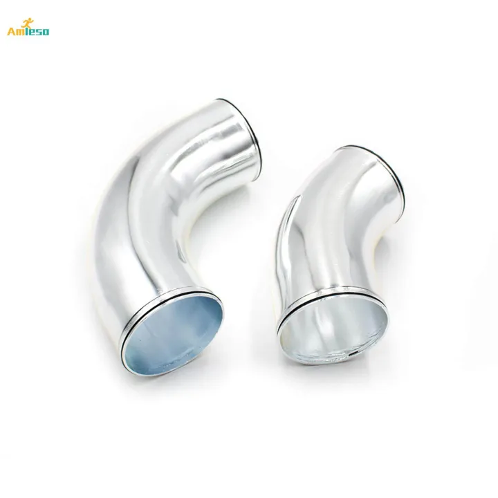 Cool%20Air%20Intake%20Set%20Replacing%20Section%20Car%20Cold%20Air%20Intake%20Kit%20-%20Image%205