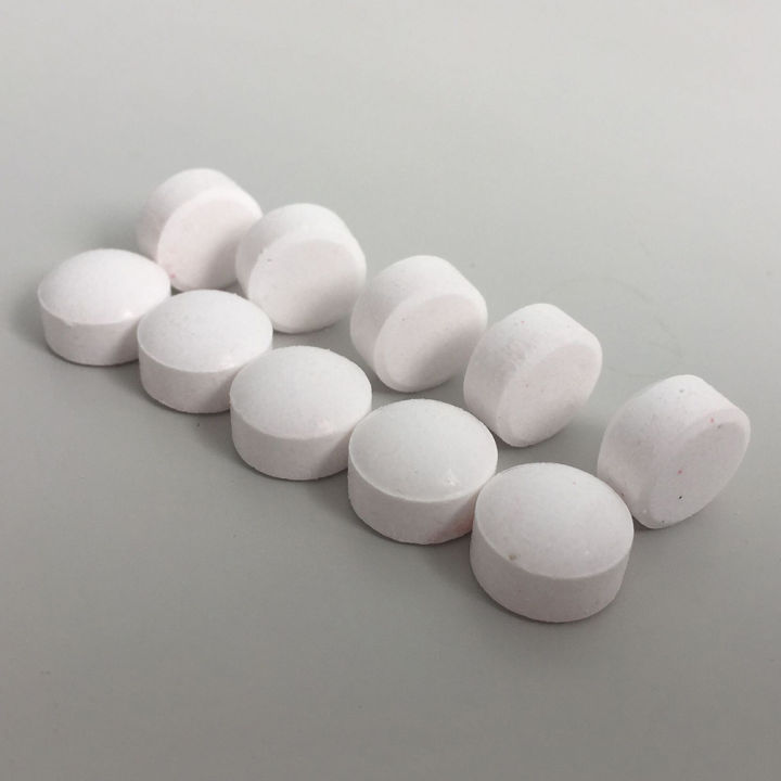 10pcs/50pcs%20Home%20Coffee%20Machine%20Cleaning%20Sheet%20Effervescent%20Sheet%20Coffee%20Cleaner%20Descaling%20Agenty%20-%20Image%209