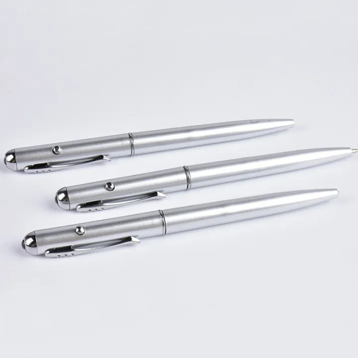 1PCS%20Invisible%20Pen%20Magic%20LED%20UV%20Light%20Ballpoint%20Pen%20With%20Invisible%20Ink%20Secret%20Pen%20Novelty%20Item%20For%20Gifts%20School%20Office%20Supplies%20-%20Image%203