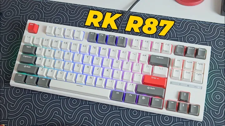 RK%20R87%20ROYAL%20KLUDGE%20Wired%20Mechanical%20Keyboard%2087%20Keys%20RGB%20Backlit%20Hot%20Swap%20Gaming%20Keyboard%20Customised%20Keycaps%20with%20Dust%20Cover%20plug%20and%20play%20with%20computer%20or%20xbox%20or%20console%20-%20Image%205