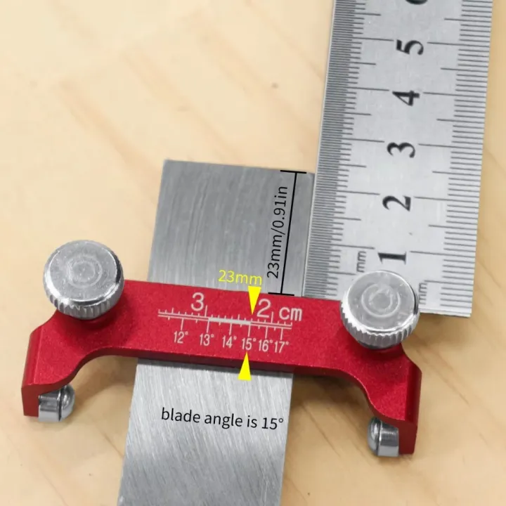 New%20Fixed%20Angle%20Chisel%20Sharpener%20Aluminum%20Small%20Sharpening%20Holder%20Honing%20Guide%20Chisels%20and%20Planes%20Manual%20Grinding%20Chisel%20Woodworking%20-%20Image%207