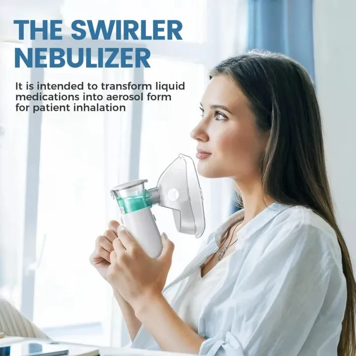 Portable%20Mesh%20Nebulizer%20Handheld,%20One%20Touch%20Operation,%20No%20Noise,%20High%20Nebulization%20Rate,%20Personal%20Inhalers%20For%20Breathing%20Problems%20-%20Image%202