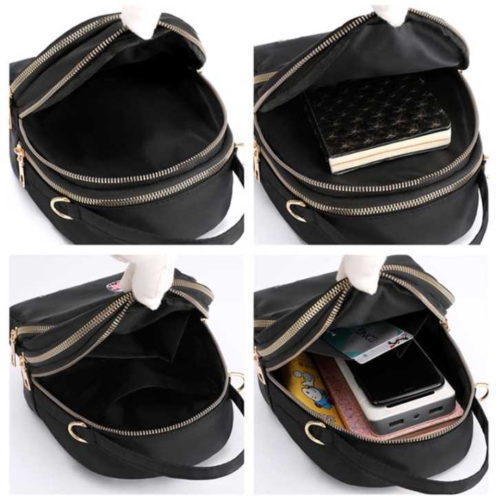 Women's%20Oxford%20Cloth%20Diagonal%20Cross%20Ethnic%20Style%20Backpacks%20Multi-purpose%20Bag%20Casual%20Portable%20Small%20Girls%20Fashion%20Holder%20Backpack%20-%20Image%204