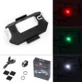 Ulanzi DR-02 Anti-Collision Light for Drone.
