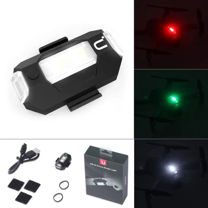 Ulanzi%20DR-02%20Anti-Collision%20Light%20for%20Drone%20-%20Image%204