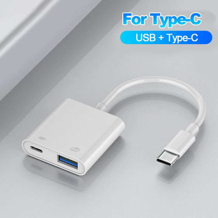 OTG%20Adapter%20L%20To%20USB%203.0%20Fast%20Charging%20Cable%20For%20iPhone%2014%20Pro%20Max%2013%2012%2011%20X%20XS%20XR%208%20Plus%20USB%20C%20Splitter%20Type%20C%20Data%20Convertor%20-%20Image%207