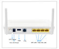 XPON ONU ROUTER, Huawei XPON Wi-Fi 4 FE ONU Router HG8546M, XPON ROUTER.
