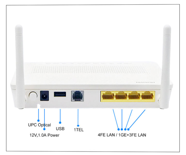 XPON%20ONU%20ROUTER,%20Huawei%20XPON%20Wi-Fi%204%20FE%20ONU%20Router%20HG8546M,%20XPON%20ROUTER%20-%20Image%206