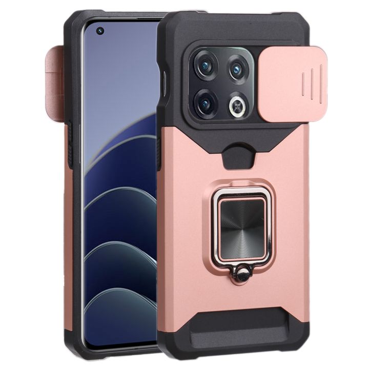 %EF%BC%88COD%20Available)For%20OnePlus%2010%20Pro%20Sliding%20Camera%20Cover%20Design%20PC%20+%20TPU%20Shockproof%20Phone%20Case%20-%20Image%202