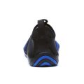 Yoga Shoes Indoor Fitness Shoes Women's Barefoot Sports Shoes Non-Slip Gym Lightweight Comprehensive Training Shoes Men's Squat Shoes. 