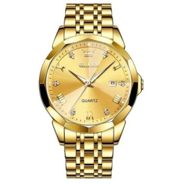 Inspired%20by%20Oli-vs%209931%20new%20luxury%20fashion%20stainless%20steel%20imported%20quartz%20movement%20wrist-watch%20for%20men%20-%20Watch%20-%20Image%203