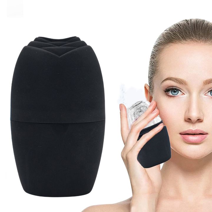 Silicone%20Ice%20Roller%20for%20Face%20Ice%20Massage%20Cup%20Ice%20Cube%20Trays%20Ice%20Globe%20Ice%20Balls%20Face%20Massager%20Facial%20Roller%20Reduce%20Acne%20-%20Image%204