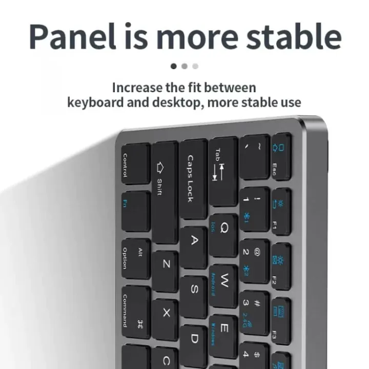 COTEetCI%20Wireless%20Mouse%20&%20Keyboard%20Set%202.4G%20Dual%20Mode-%20grey%20-%20Image%205