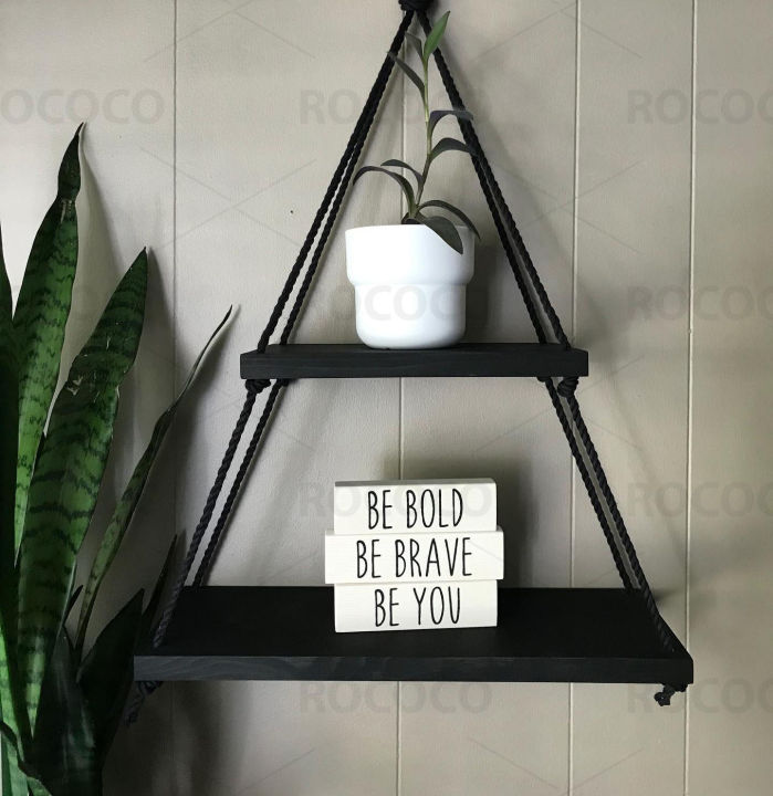 Wall%20hanging%20Shelf%20Floating%20Hook%20Wall%20Hanger%20Home%20Decore%20Wall%20Decoration%20Items%2012X6-8X6%20-%20Image%203