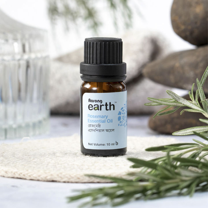 Aarong%20Earth%20Rosemary%20Essential%20Oil%20%2010%20ml%20-%20Image%203