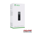 Microsoft Xbox Wireless Adapter for Windows PC Laptop. 
