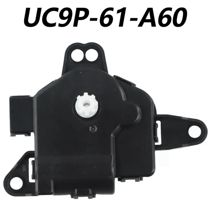 Car%20Heater%20Temperature%20AC%20Blend%20Motor%20for%20Ranger%20for%20BT50%20UC9P-61-A60%20Replacement%20Parts%20Accessories%20-%20Image%202