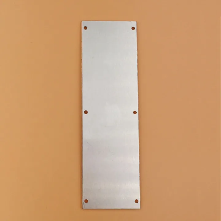 Big%20Promotion%20!!!%20Ultra%20Bright%201300LM%2012W%20COB%20LED%20Light%20Strip%2012V%20DC%20for%20DIY%2012V%20Lights%20Work%20Lamps%20Home%20Bulbs%20120*36MM%20COB%20Chip%20-%20Image%203