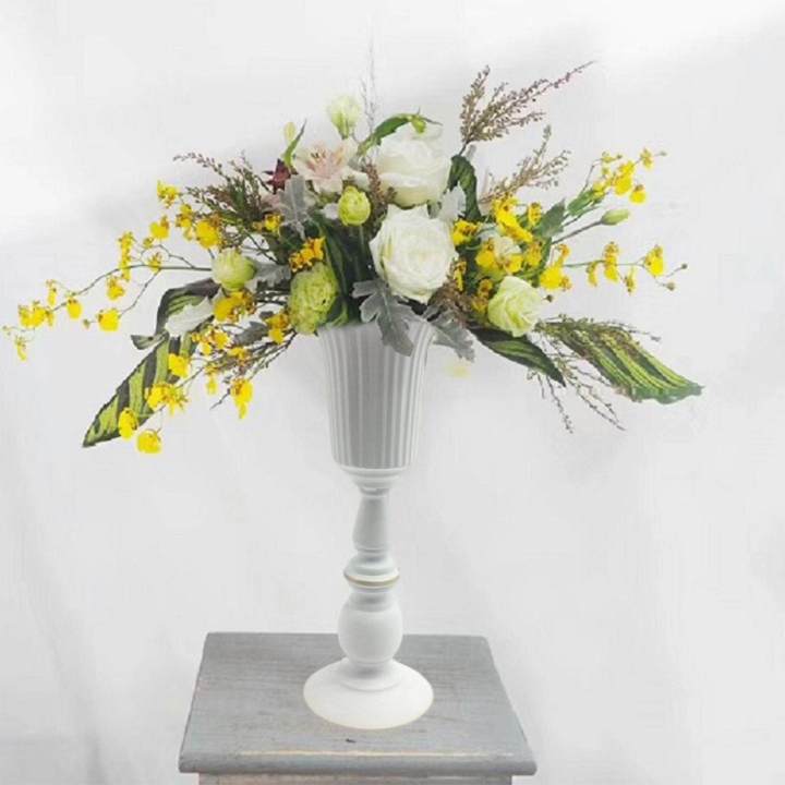 Metal%20Flowers%20Vase%20Holder%20Pot%20Table%20Centerpieces%20for%20Wedding%20Party%20-%20Image%207