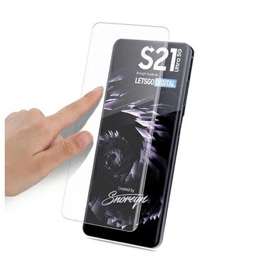 for%20Samsung%20Galaxy%20S21%20Ultra%205G%20UV%20TEMPERED%20GLASS%20SCREEN%20PROTECTOR%20-%20CLEAR%20-%20Image%209