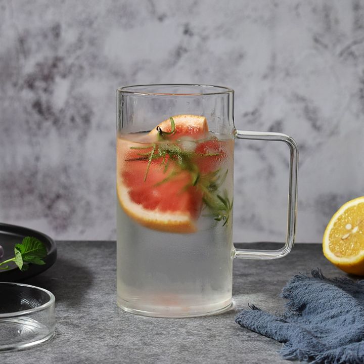 700ml%20Coffee%20Mug%20Handmade%20Heat%20Resistance%20Clear%20Glass%20Coffee%20Mug%20Tea%20Milk%20Juice%20Cup%20Water%20Drinking%20Mug%20Office%20Drinkware%20-%20Image%203