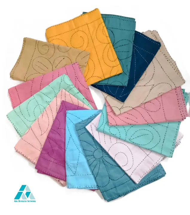 Cotton%20Nokshi%20Katha%20%20for%20baby%20children%20kids%2031''-18''%20Combo%20Pack%20of%20Big%20Size%20Baby%20Nokshi%20Katha%20-%20Multicolor%20-%20Image%204