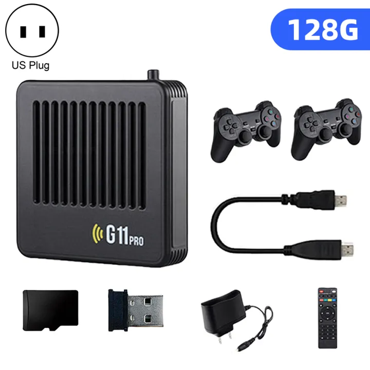 60000%20Games%20Stick%20G11%20Pro%20Video%20Game%20Box%20Console%202.4G%20Double%20System%20Wireless%20Controller%2064G/128G/256G%20Portable%20Retro%20Game%20Box%20-%20Image%207