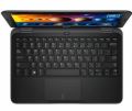 DELL Latitude 3190, Intel Pentium N5000, 2 in 1 Used Laptop-8GB Ram, 128GB SSD. 