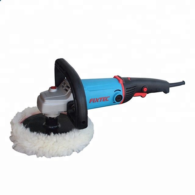 Car%20Polisher%20Machine%20(Electric)%20-%201400W%20-%20180MM%20-%20Fixtec%20-%20Image%203
